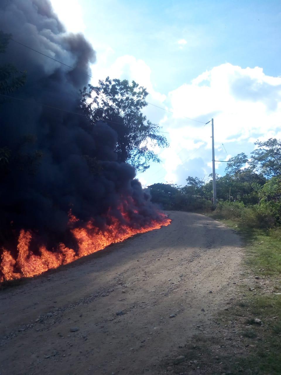 INCENDIO1